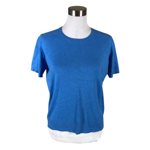 Unisex Coster Copenhagen - Neulepaita, koko 38 -  (1)
