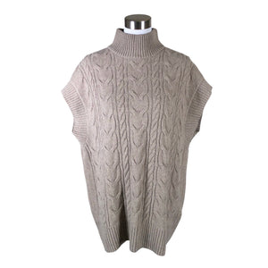 Unisex Noom - Neuletunika, koko 38 -  (1)