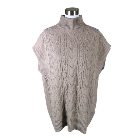 Unisex Noom - Neuletunika, koko 38 -  ()