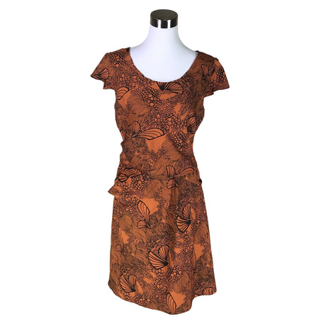 Unisex Even&Odd - Body, koko 40 -  ()