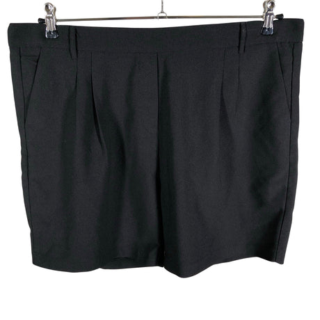 Unisex Cristelle&co - Shortsit, koko 44 -  ()