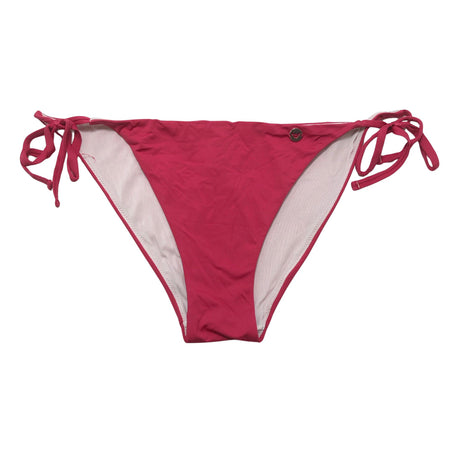 Naisten Emporio Armani - Bikinit, koko 42 - Pinkki ()