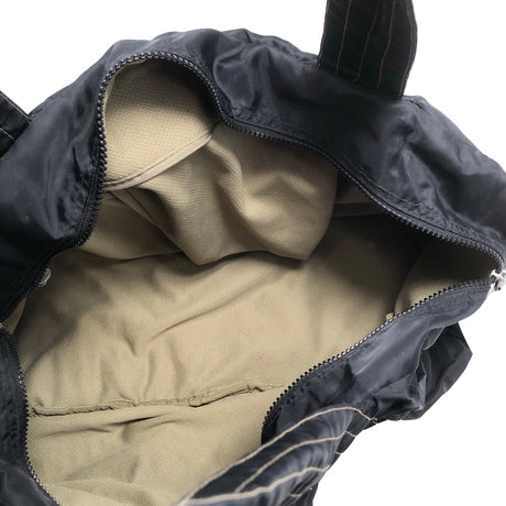 Unisex Puma - Urheilukassi, koko Maxi - Musta (2)