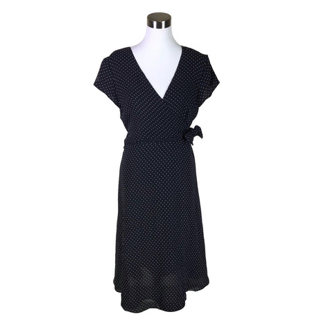 Unisex Talbots - Kangasmekko, koko 38 -  ()