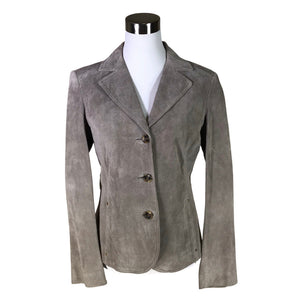 Unisex Weekend by MaxMara - Jakku, koko 40 -  (1)