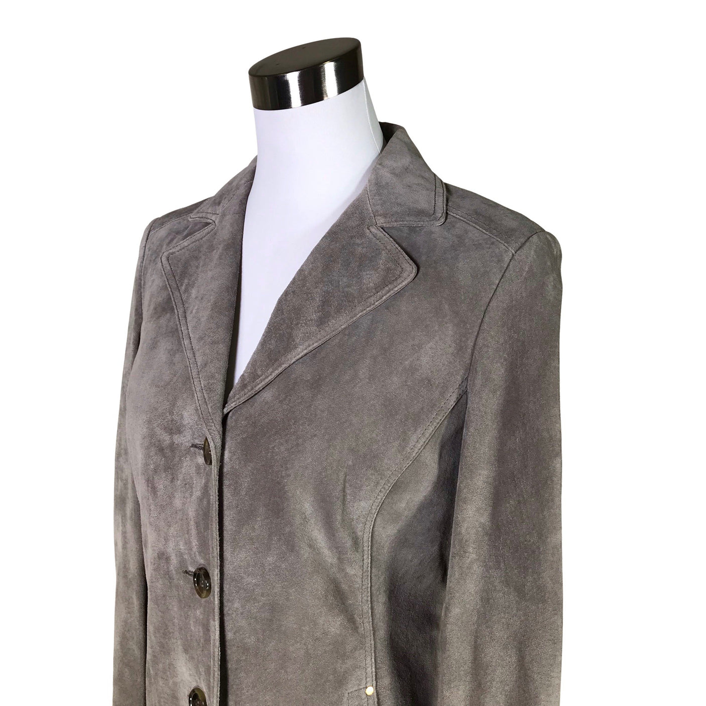 Unisex Weekend by MaxMara - Jakku, koko 40 -  (3)