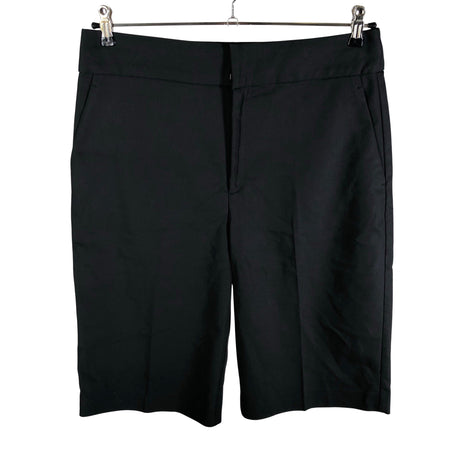 Unisex InWear - Kangascaprit, koko 42 -  ()