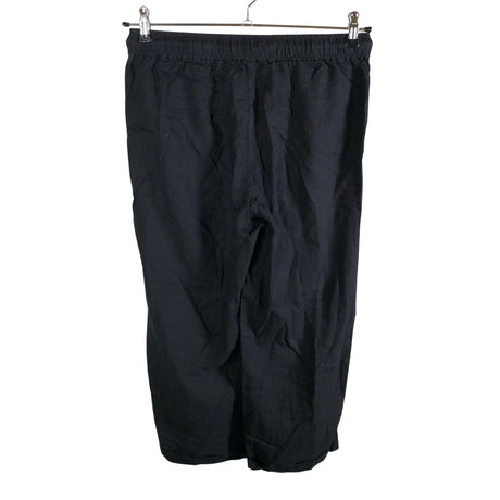 Unisex InWear - Kangashousut, koko 38 -  (2)
