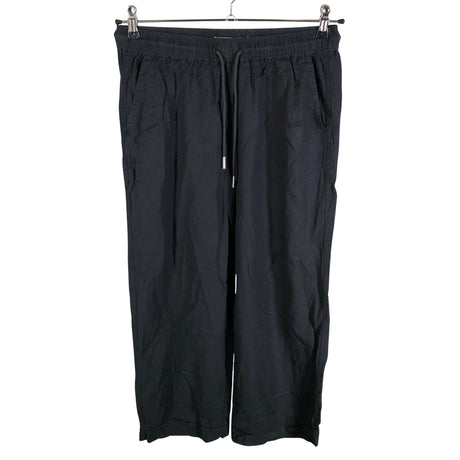 Unisex InWear - Kangashousut, koko 38 -  ()