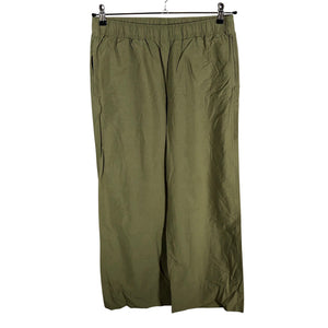Unisex Arket - Kangashousut, koko 38 -  (1)