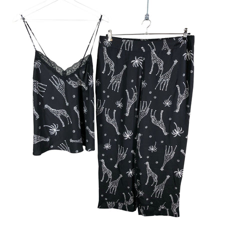 Unisex Marks&Spencer - Yöasu, koko 46 -  ()