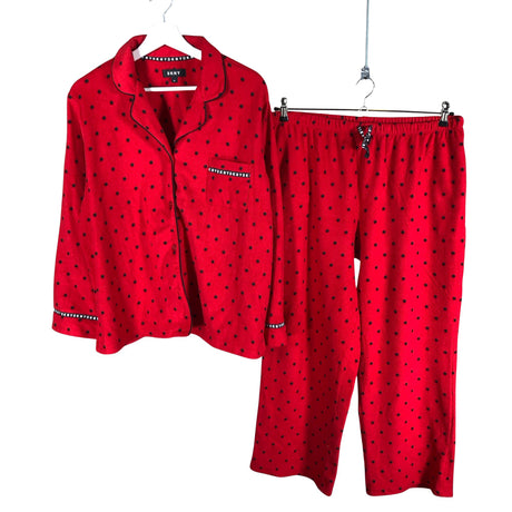 Unisex DKNY - Yöasu, koko 42 -  ()