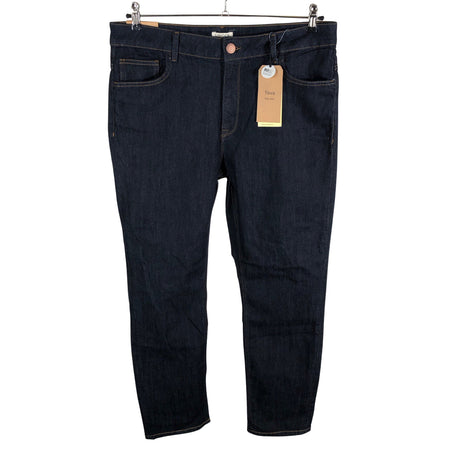 Unisex Lindex - Farkut, koko 52 -  ()