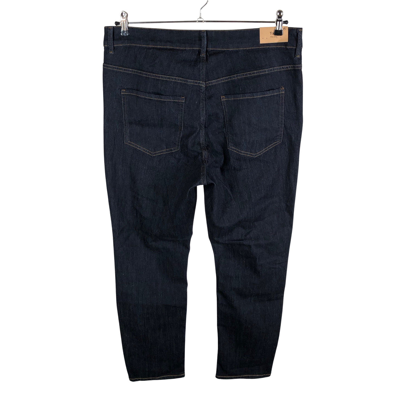 Unisex Lindex - Farkut, koko 52 -  (2)