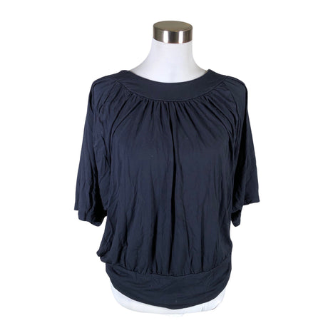 Unisex Soyaconcept - T-paita, koko 40 -  ()