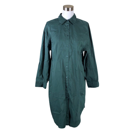 Unisex Culture - Kangasmekko, koko 40 -  ()