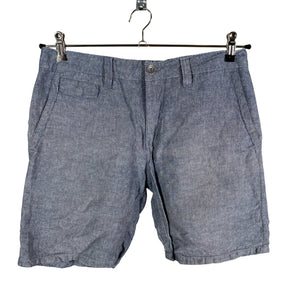 Miesten Rip Curl - Shortsit, koko W30 - Sininen (1)