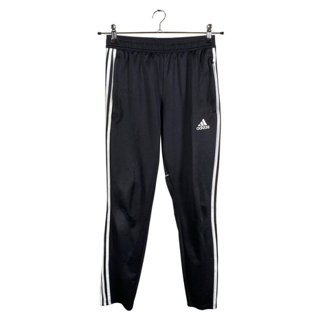 Miesten Adidas - Verryttelyhousut, koko S - Musta ()