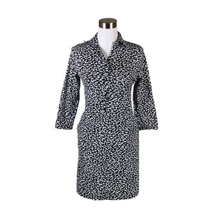 Unisex Nanso - Trikoomekko, koko 36 -  (1)