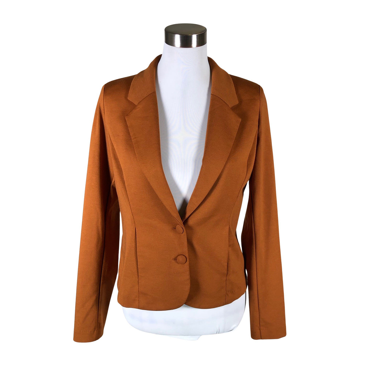 Unisex Free Quent - Collegejakku, koko 36 -  (1)