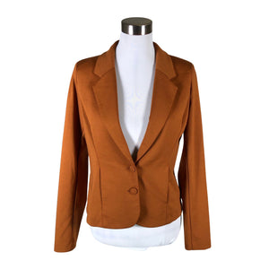 Unisex Free Quent - Collegejakku, koko 36 -  (1)