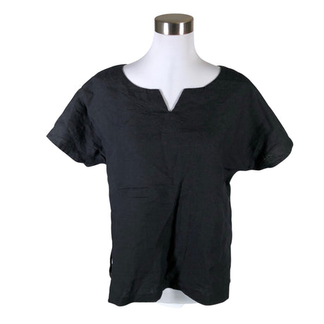 Unisex Nanso - Lyhythihainen pusero, koko 36 -  ()