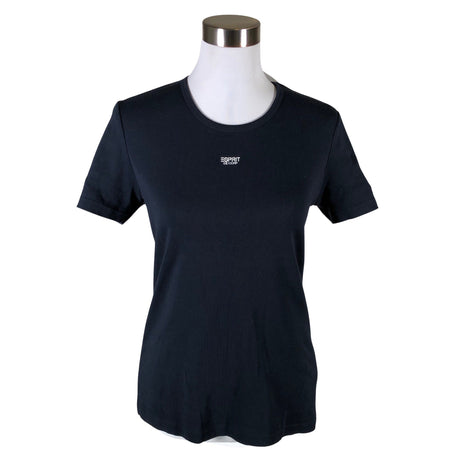 Unisex Esprit - T-paita, koko 40 -  ()