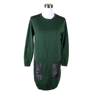 Unisex COS - Neulemekko, koko 36 -  (1)