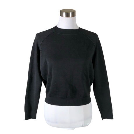 Unisex Even&Odd - Body, koko 40 -  ()