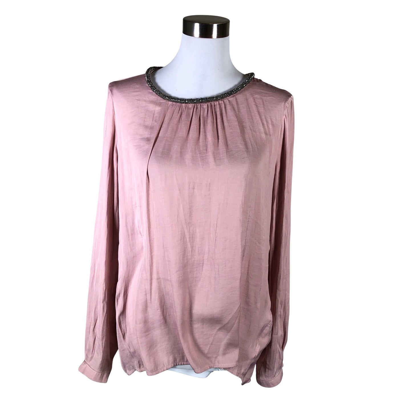 Unisex Esprit - Pusero, koko 38 -  (1)