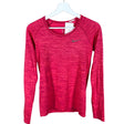 Unisex Nike - Urheilupaita, 
pitkät hihat, koko 34 -  ()