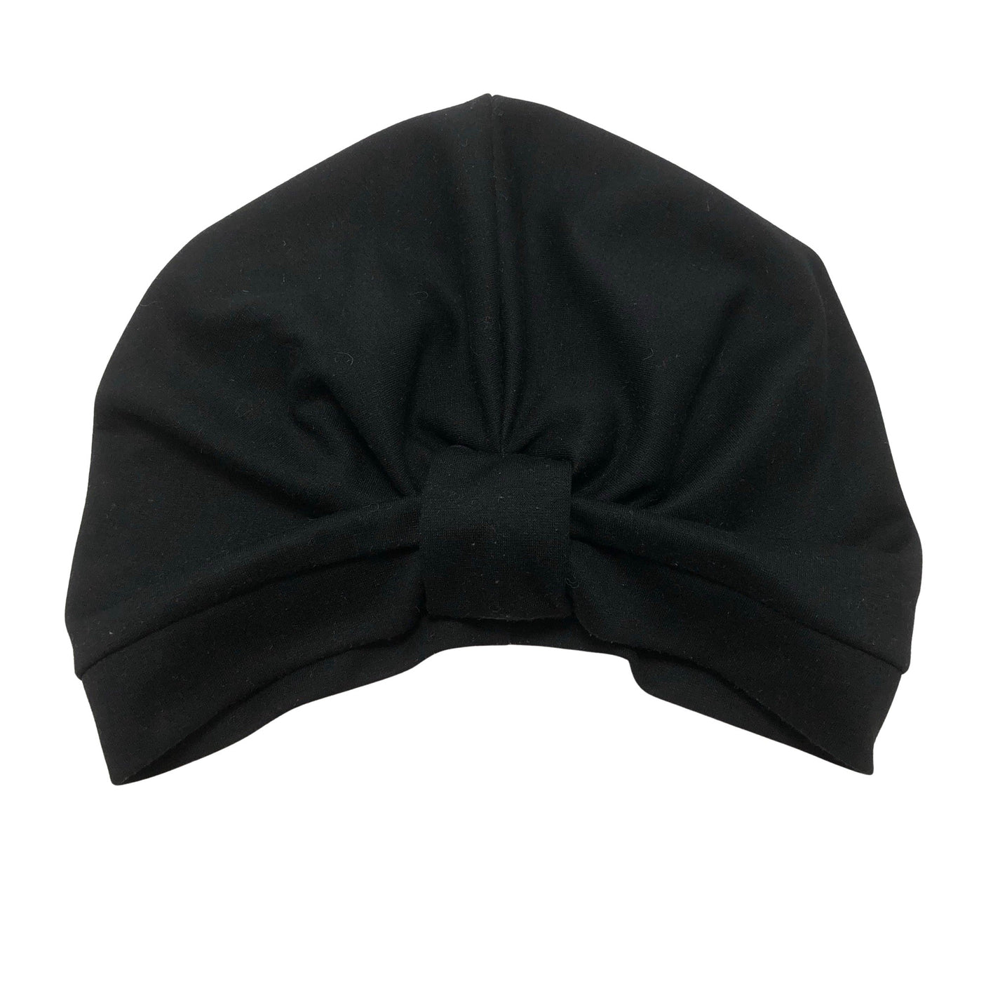 Naisten Herné - Hattu, koko 58 - 60 cm - Musta (1)