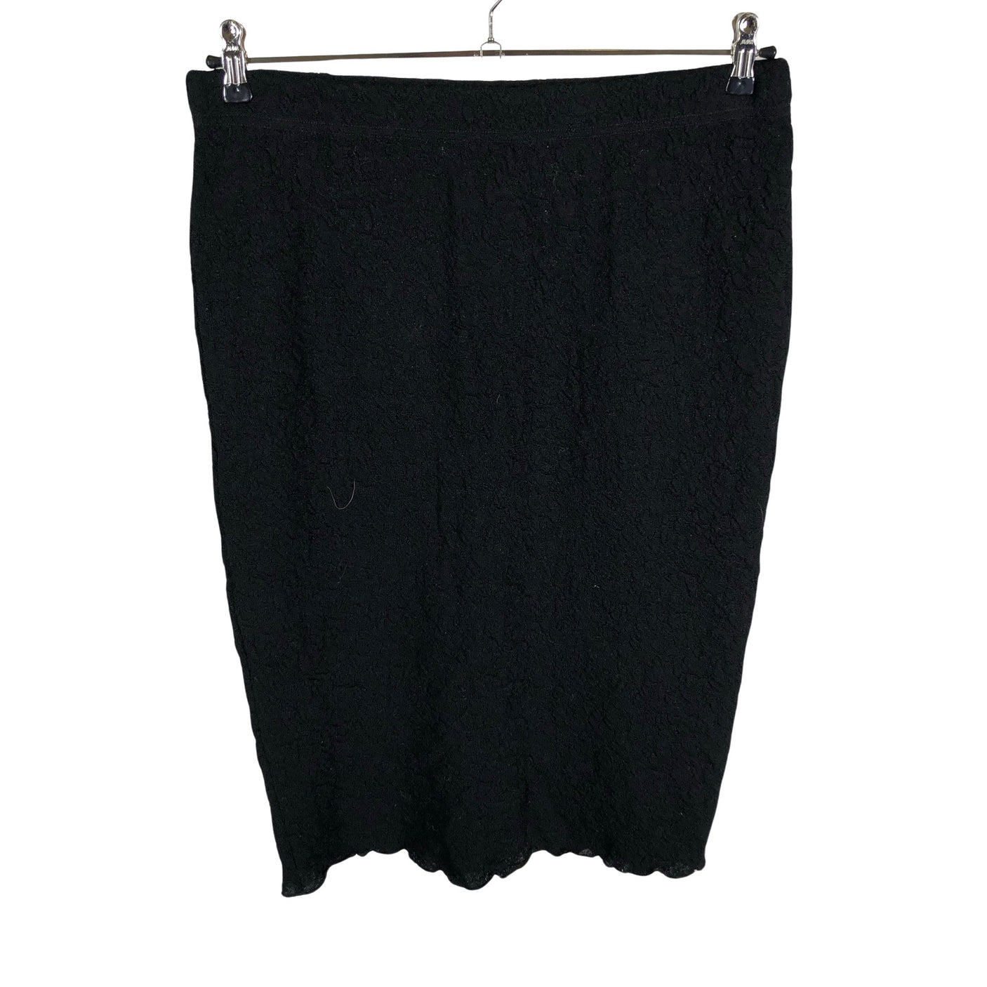 Unisex by basics - Neulehame, koko 42 -  (1)