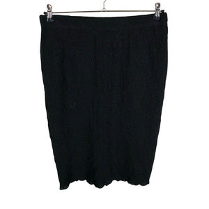 Unisex by basics - Neulehame, koko 42 -  (1)