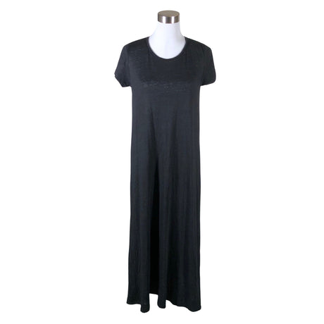 Unisex Marimekko - Trikoomekko, koko 38 -  ()