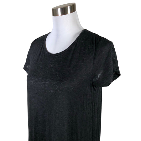 Unisex Marimekko - Trikoomekko, koko 38 -  (2)