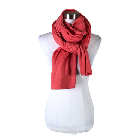 Unisex NOSH - Kaulaliina, koko Maxi -  ()