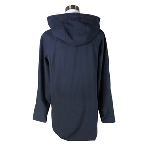 Naisten Gerry Weber - Ulkoilutakki, koko 38 - Sininen (2)