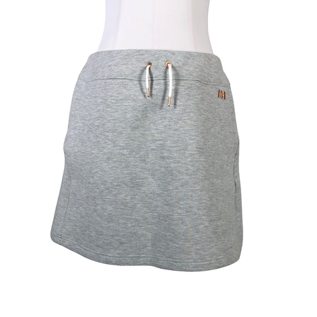 Naisten Helly Hansen - Trikoohame, koko 40 - Harmaa ()