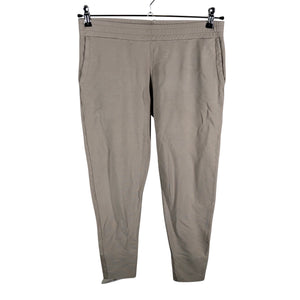 Naisten NOSH - Collegehousut, koko 40 - Beige (1)