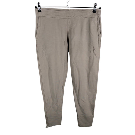 Naisten NOSH - Collegehousut, koko 40 - Beige ()