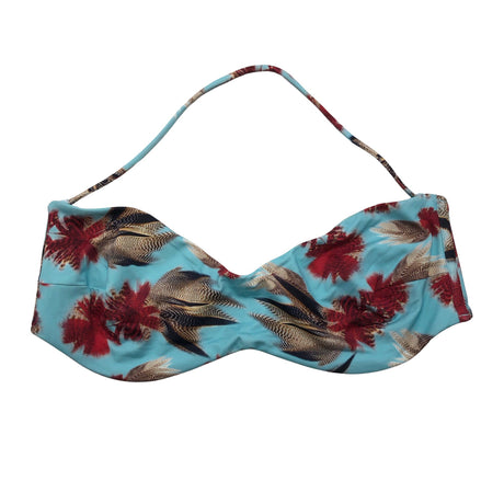 Unisex La Perla - Bikinit, koko 44 -  ()