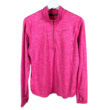 Unisex Nike - Urheilupaita, 
pitkät hihat, koko M -  ()
