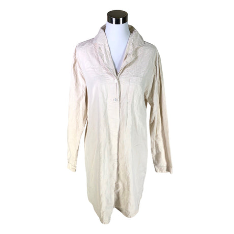 Naisten Gauhar - Yöpaita, koko 36 - Beige ()