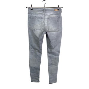Naisten Scotch&Soda - Farkut, koko W29 - Harmaa (2)
