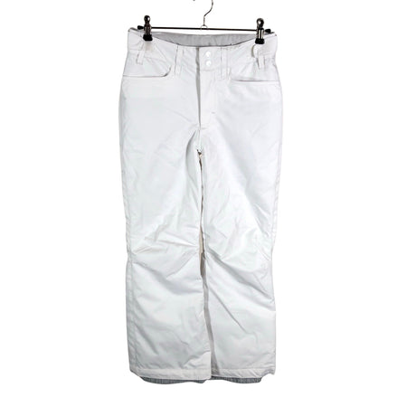 Unisex Roxy - Toppahousut, koko 146 - 152 - Valkoinen ()