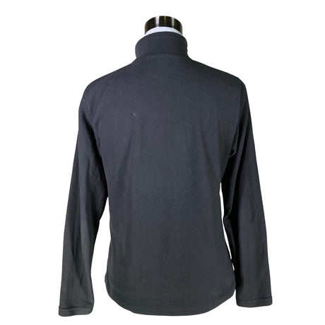 Naisten Kari Traa - Fleecetakki, koko 38 - Harmaa (2)