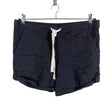 Naisten Roxy - Shortsit, koko 38 - Musta ()
