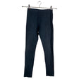 Naisten Versonpuoti - Leggingsit, koko 36 - Harmaa ()