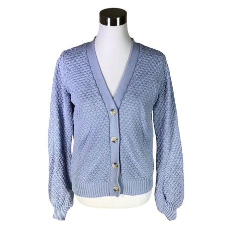 Naisten Vans - Tennarit, koko 37 - Pinkki ()